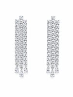 Orecchini Ultima Edizione Donna in Argento OAOA85